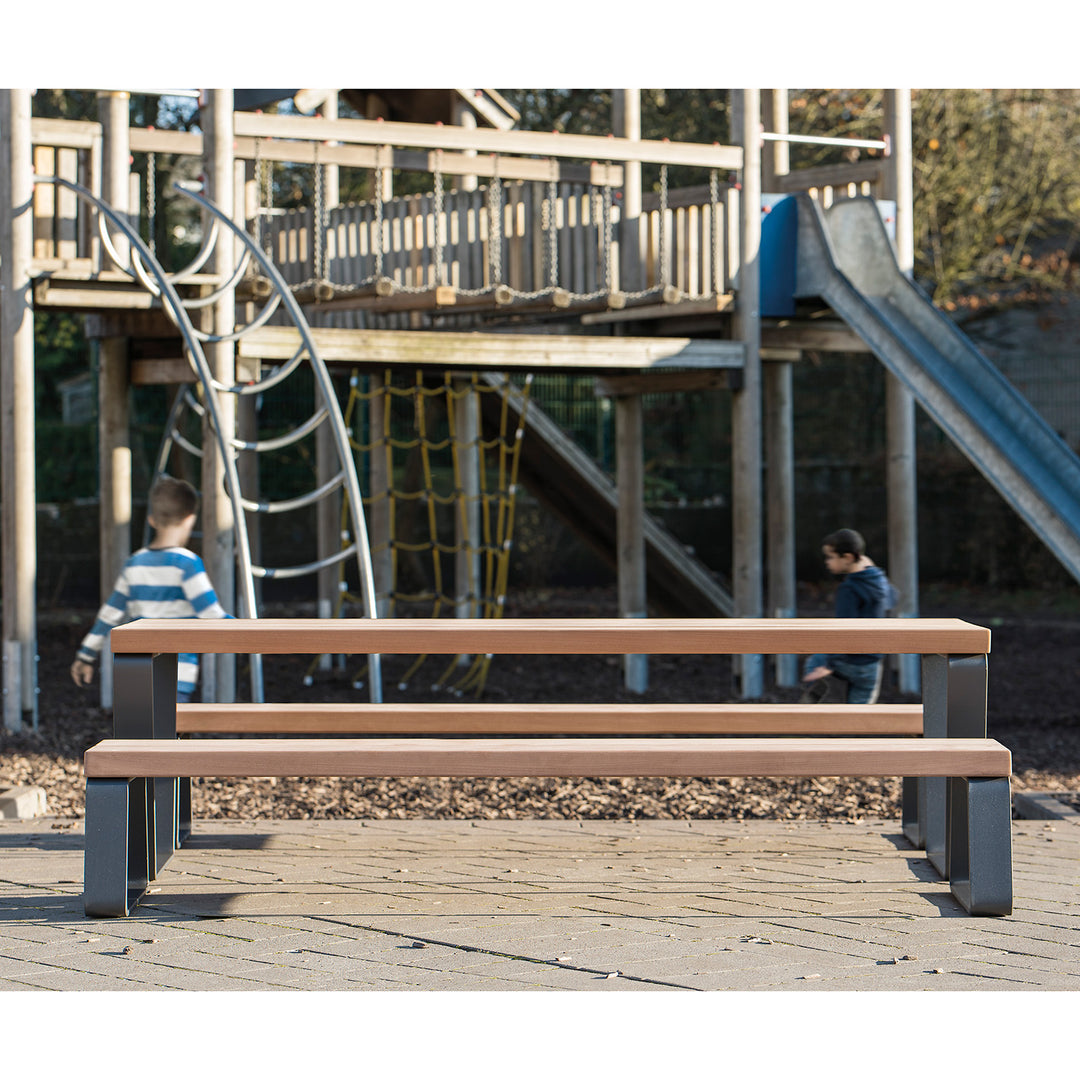 Campus Levis Kids Sitzgarnitur