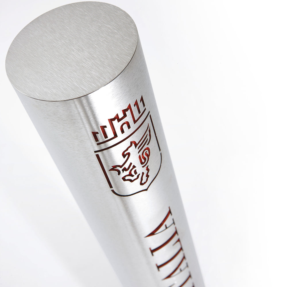 Poller & Absperrpfosten von connexurban