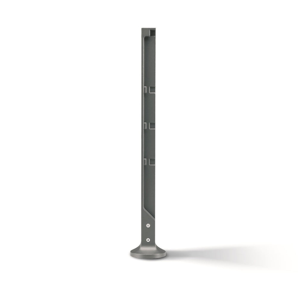 Poller & Absperrpfosten von connexurban