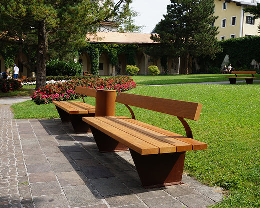 Schwaz
