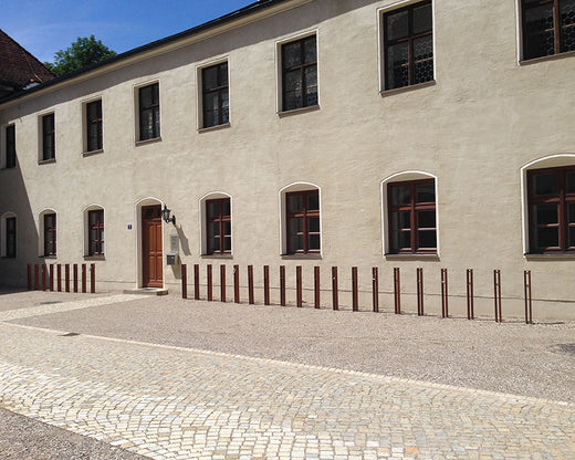 Kloster Reitenhaslach Burghausen