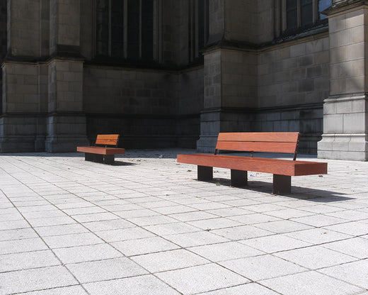 Domplatz Linz