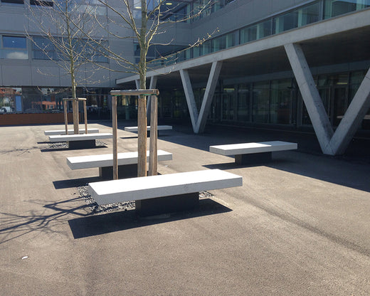 Bundesschulzentrum Ried