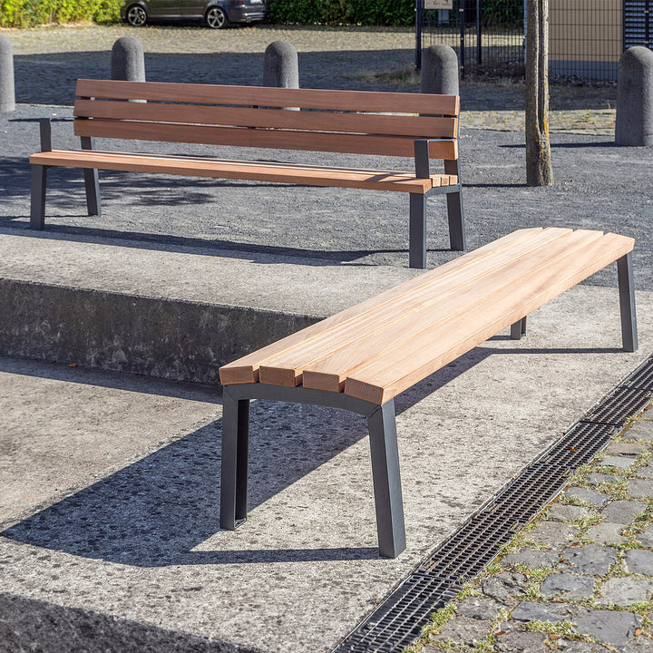 Magnus Hockerbank
