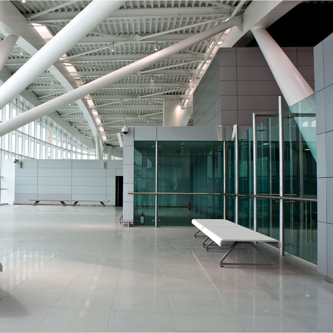Air-Port C