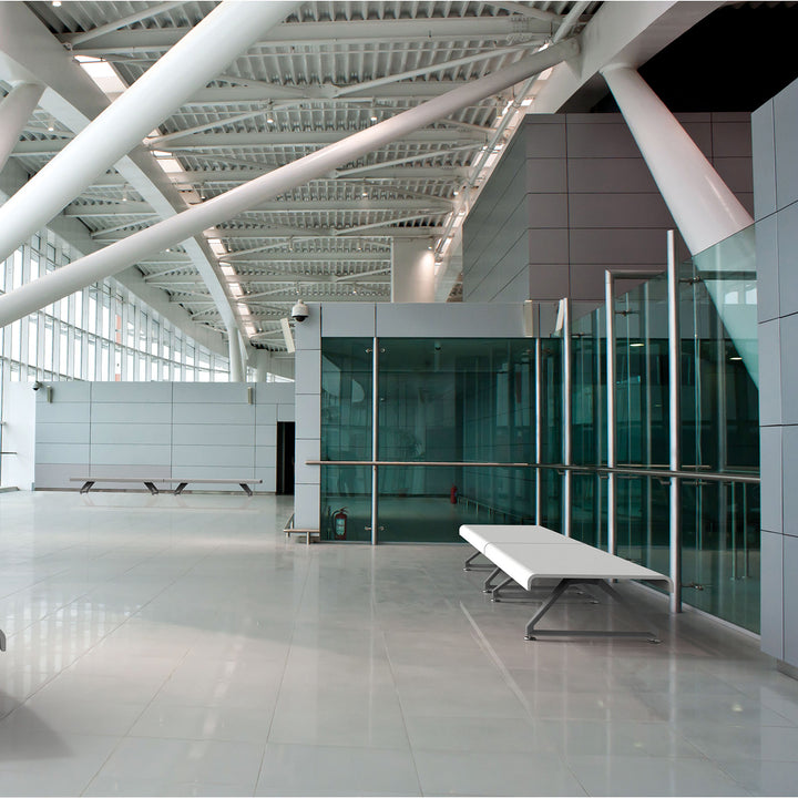 Air-Port C