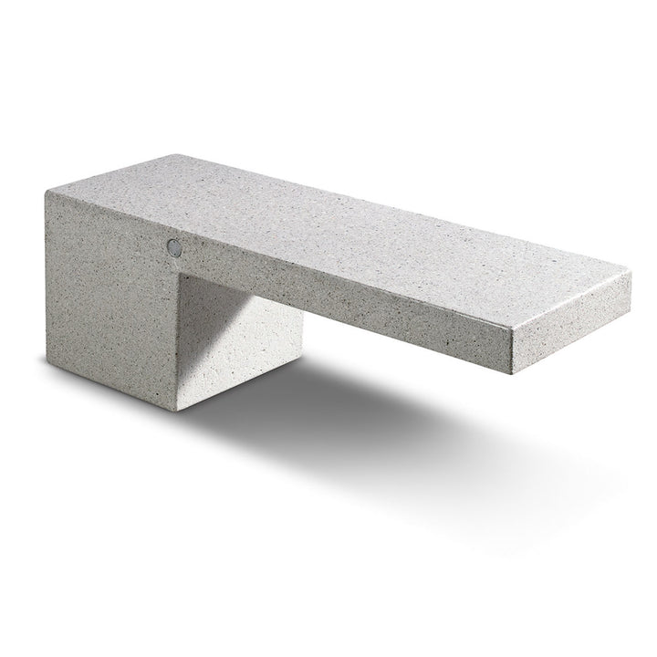 Ambra Sitzbank