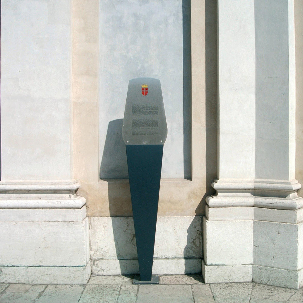 Schaukästen für Außenbereiche - connexurban