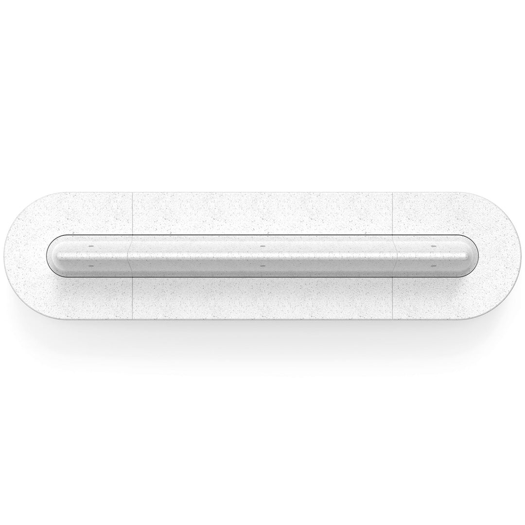 Delta