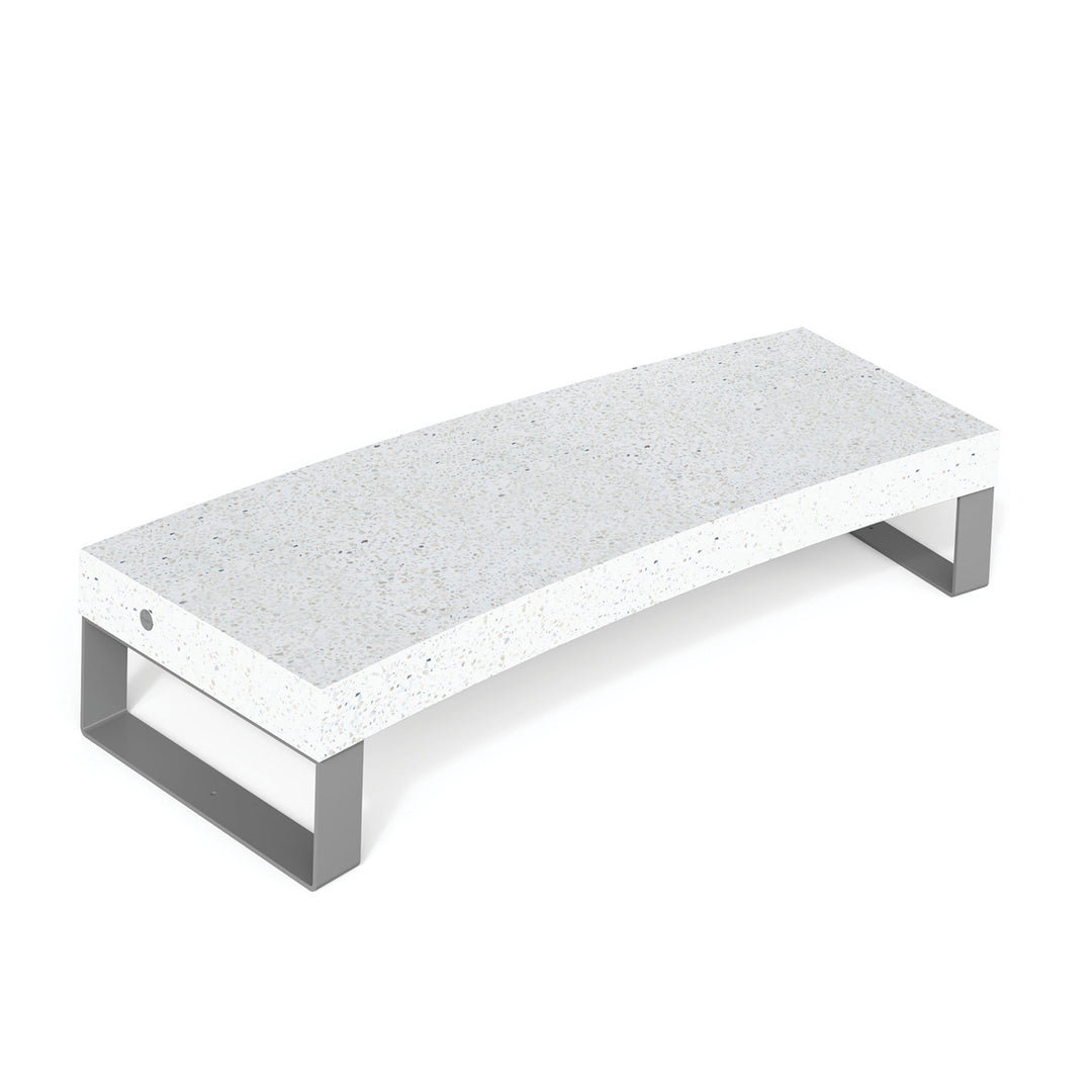 Diamante