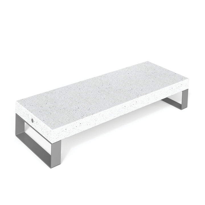 Diamante