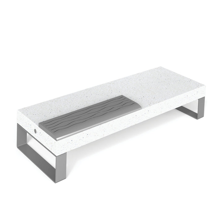 Diamante