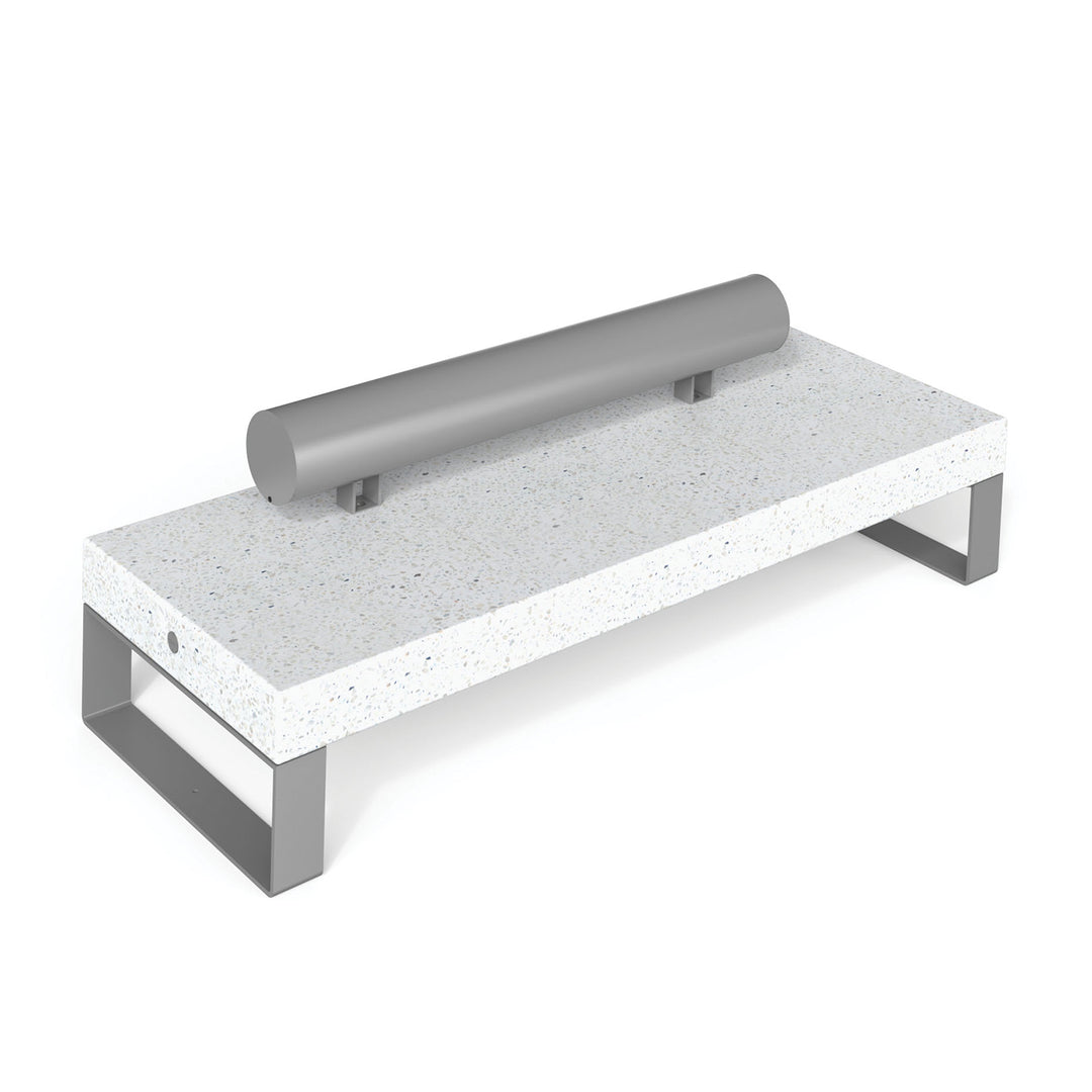 Diamante