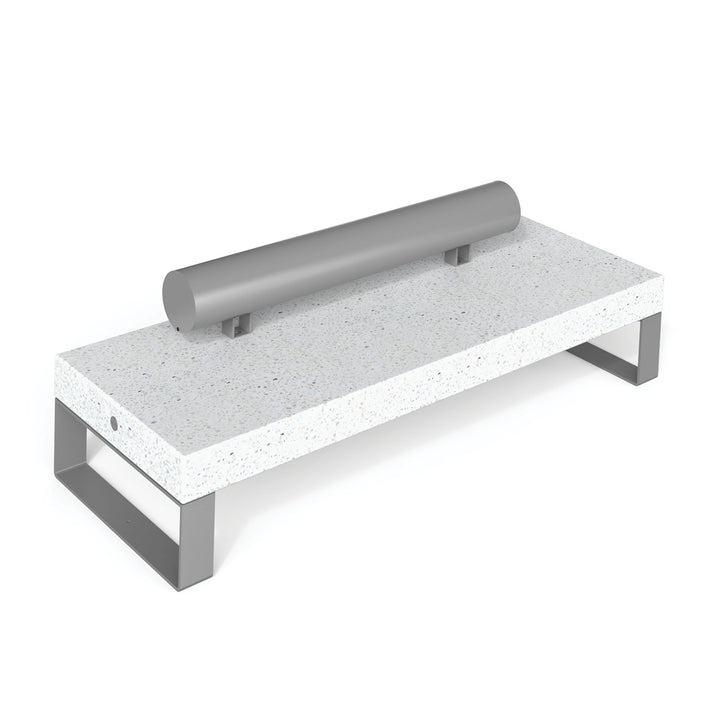Diamante
