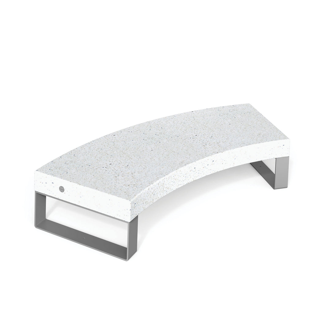 Diamante