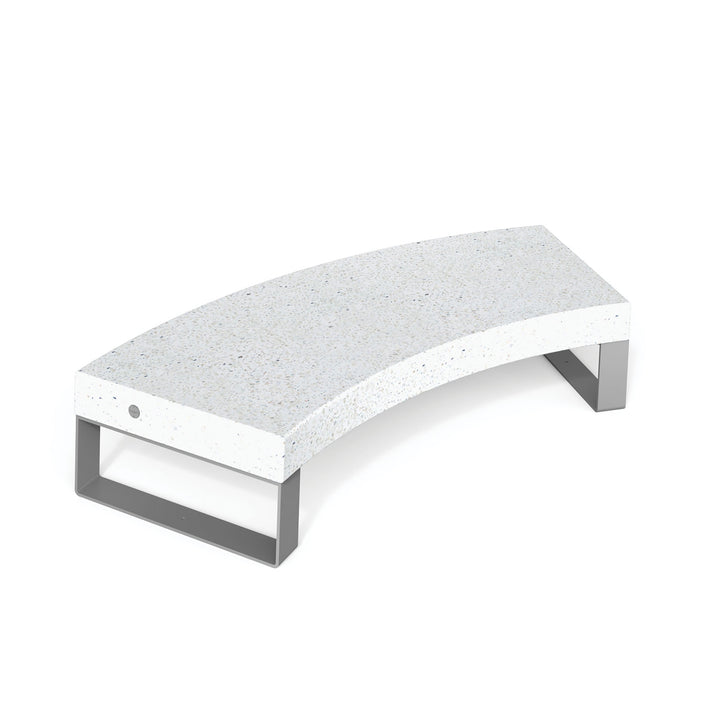 Diamante