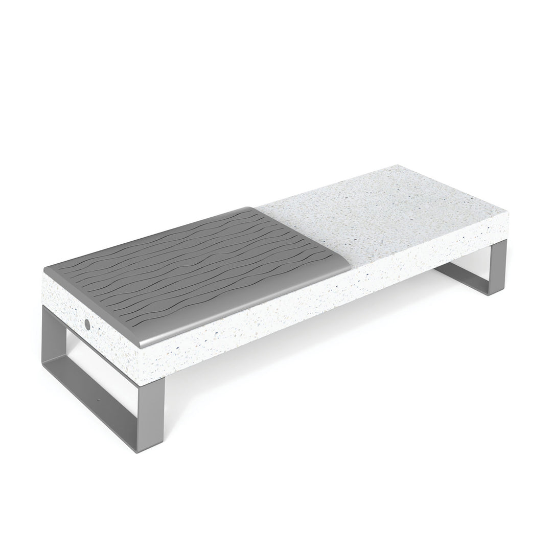 Diamante