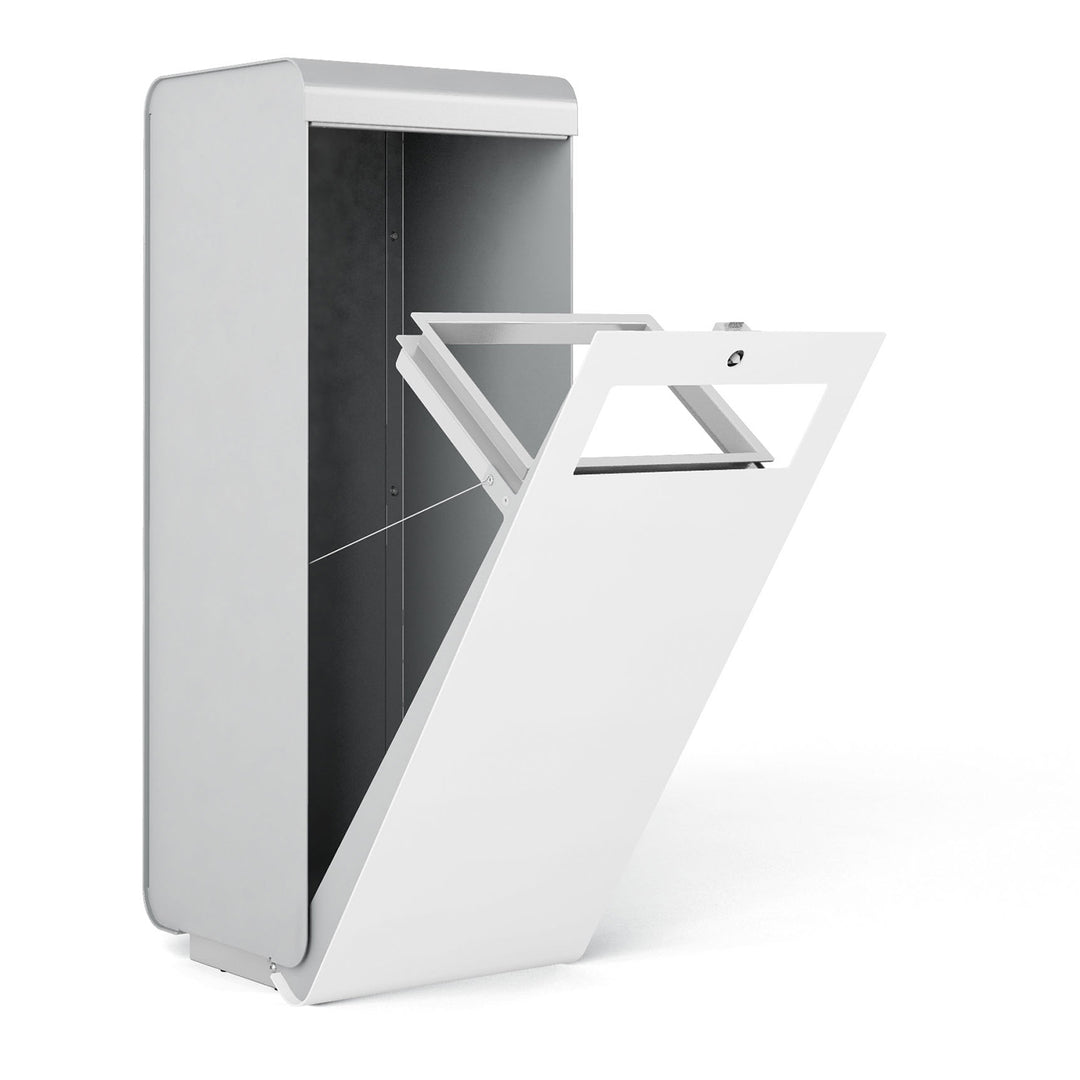 Ecoside