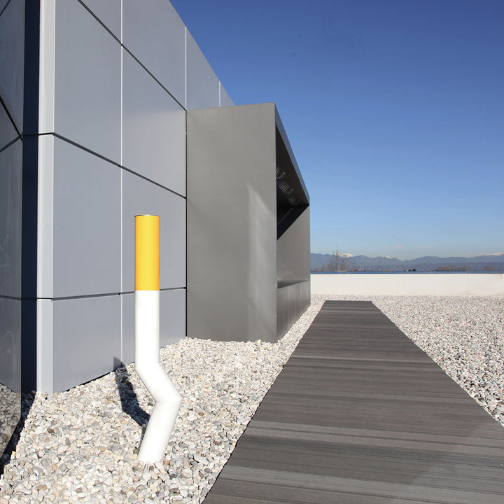 Ascher von connexurban