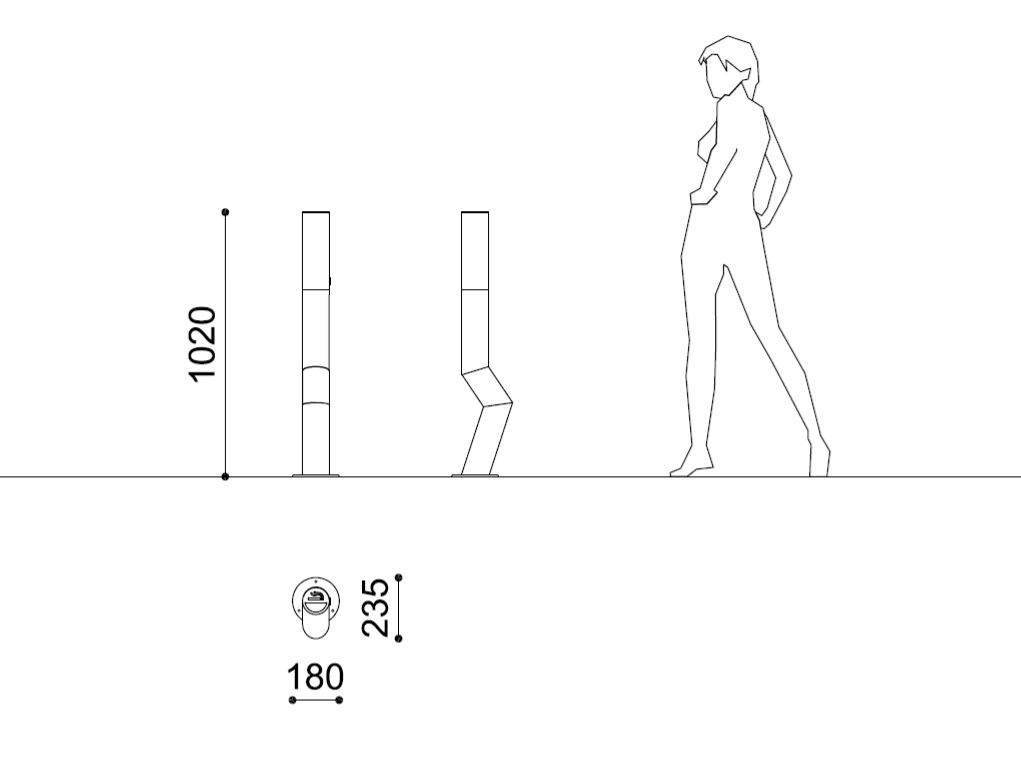 Ascher von connexurban