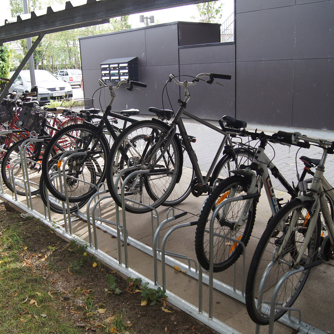 Ideal