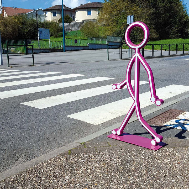 Pieto® Warnfiguren