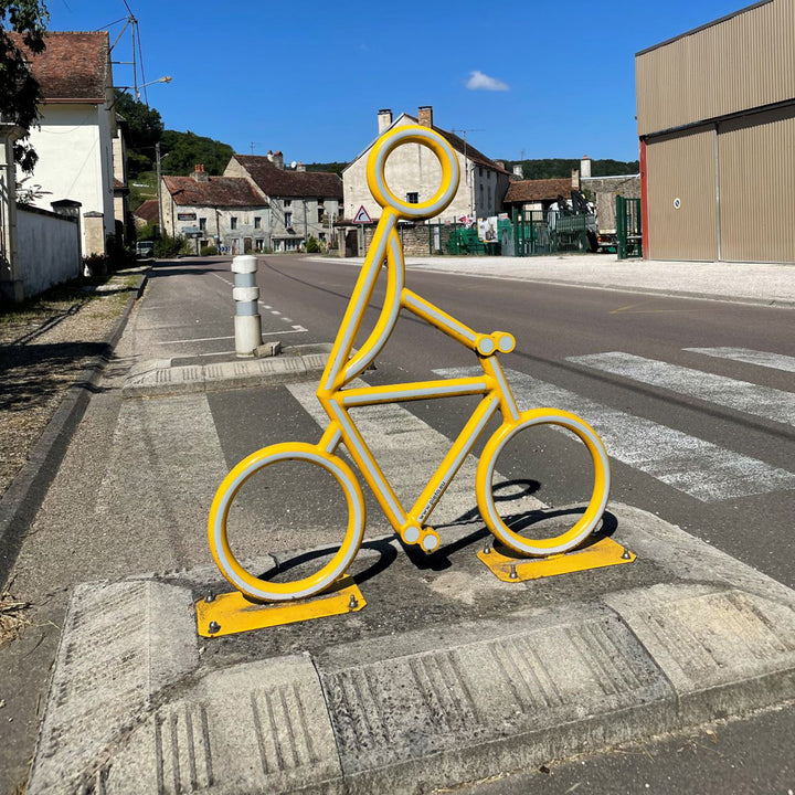 Pieto® Warnfiguren