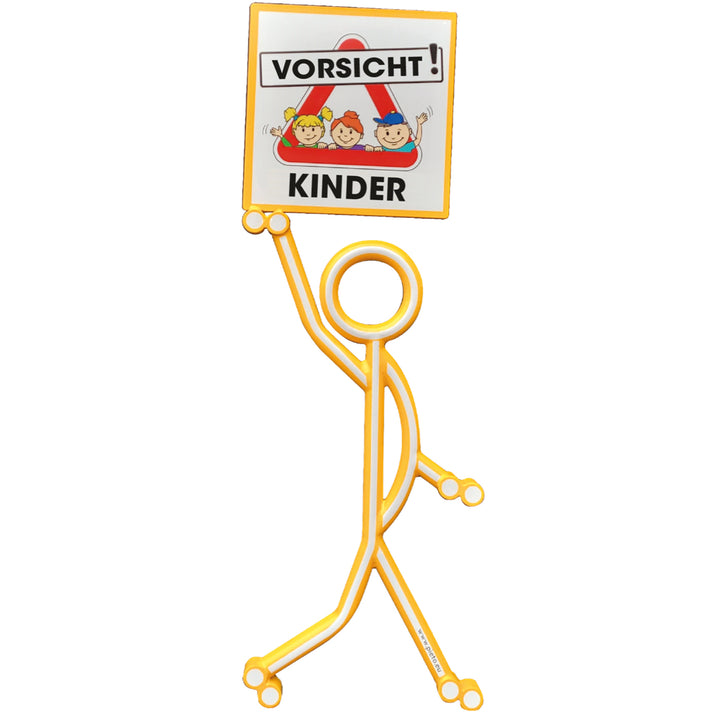 Pieto® Warnfiguren