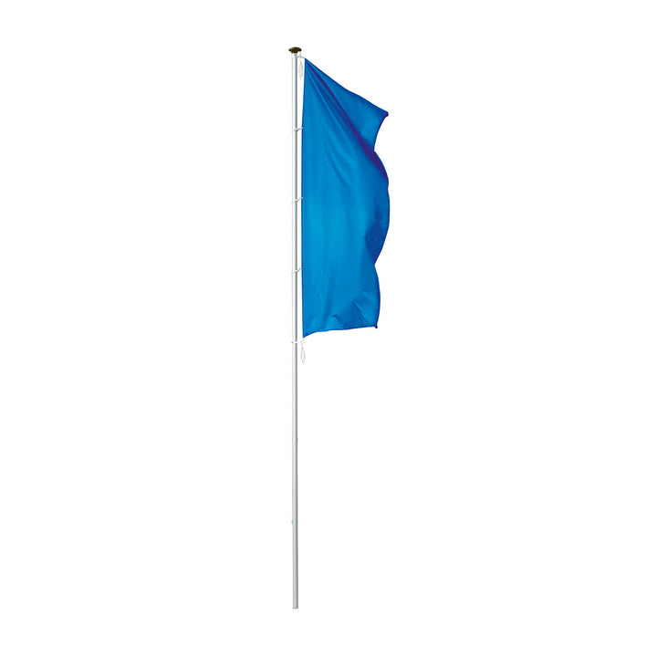 Fahnenmaste von connexurban