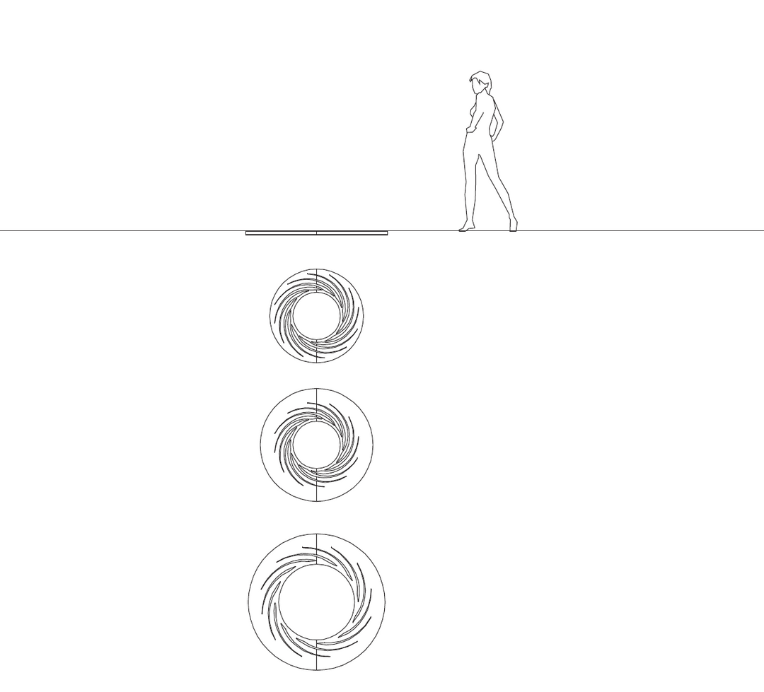 Baumroste & Baumschutzgitter von connexurban
