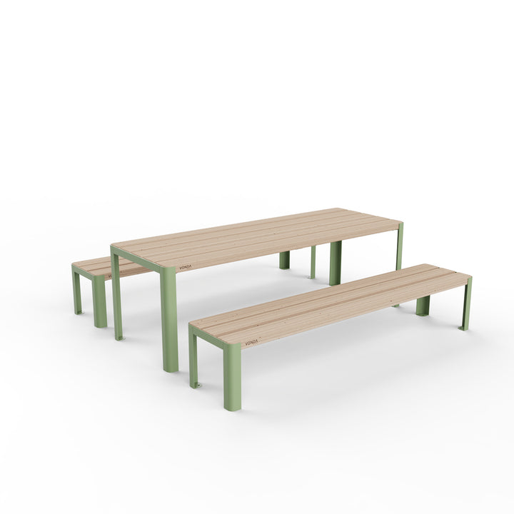 KINDER Disch (Tisch)
