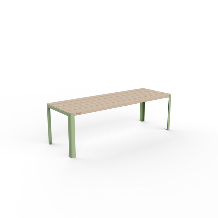 KINDER Disch (Tisch)