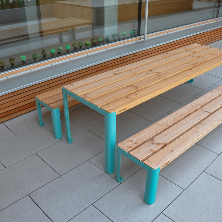 KINDER Disch (Tisch)