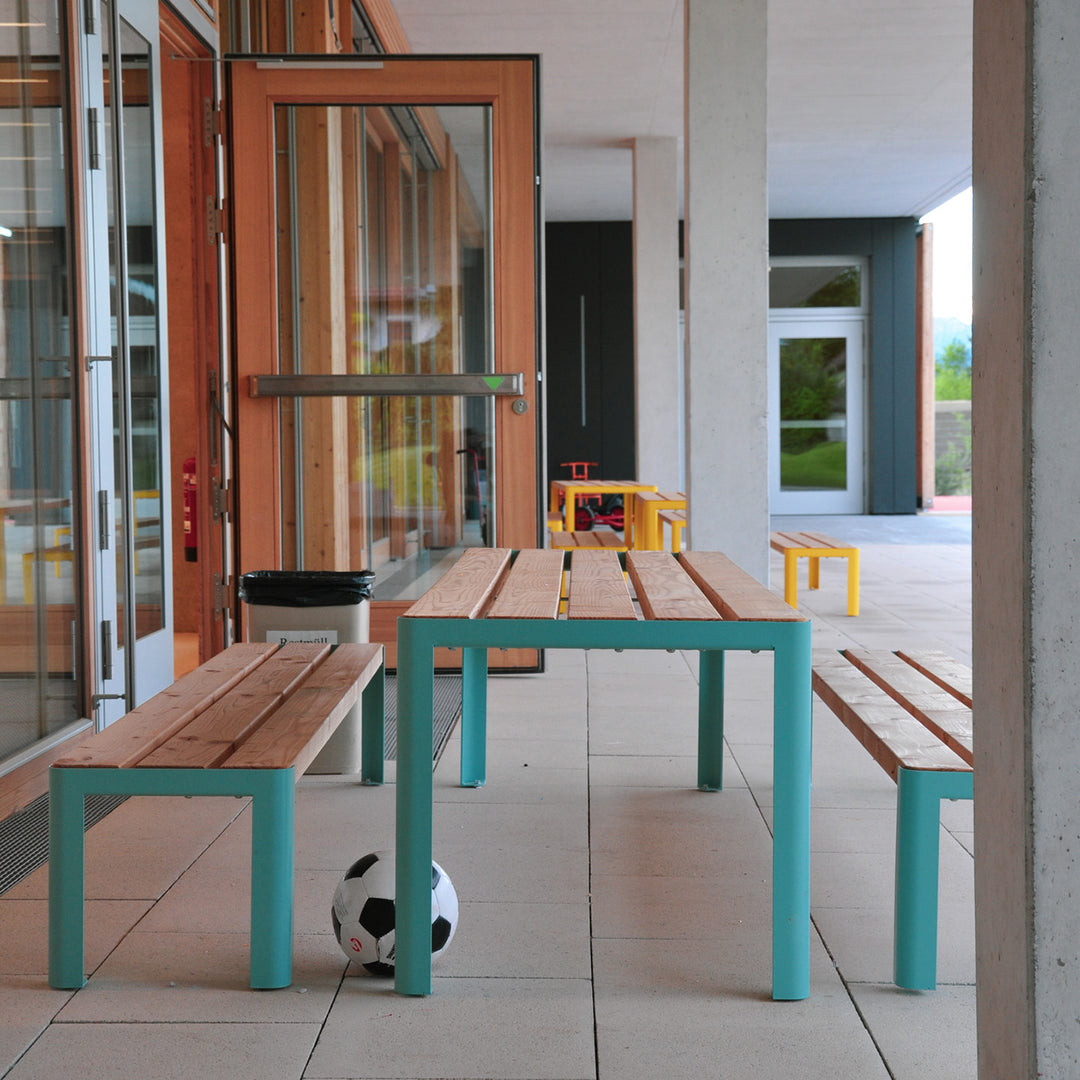 KINDER Disch (Tisch)