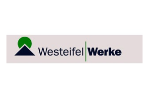 Partnerschaft – Westeifel Werke und connexurban